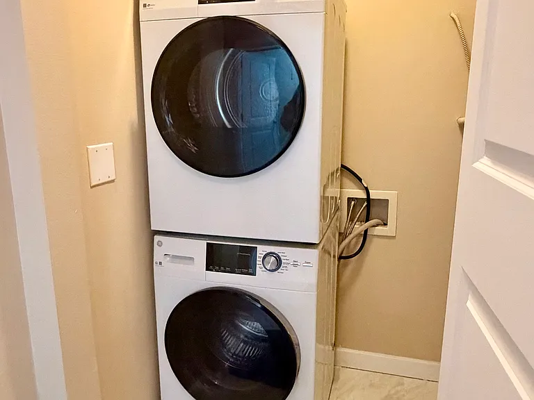 108 5th Ave S #316 — Photo 16