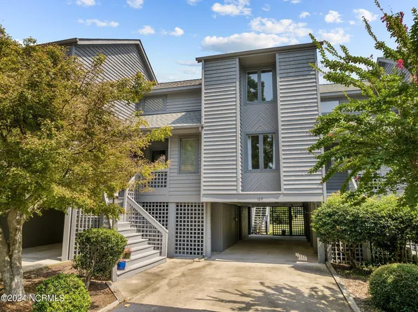 169 Bayou Place, Washington, NC 27889