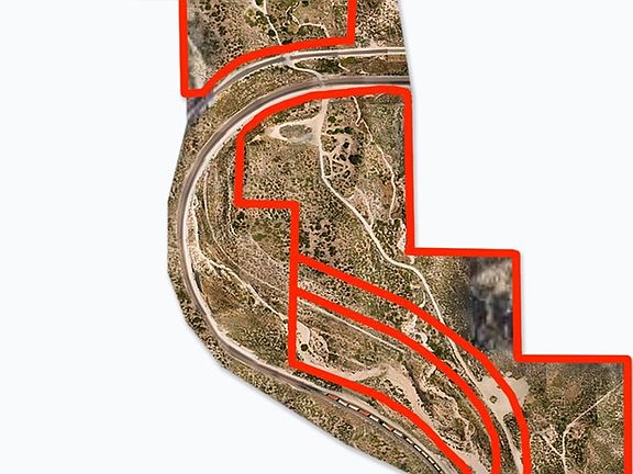 3rd image of 4292 Davis Ranch Rd