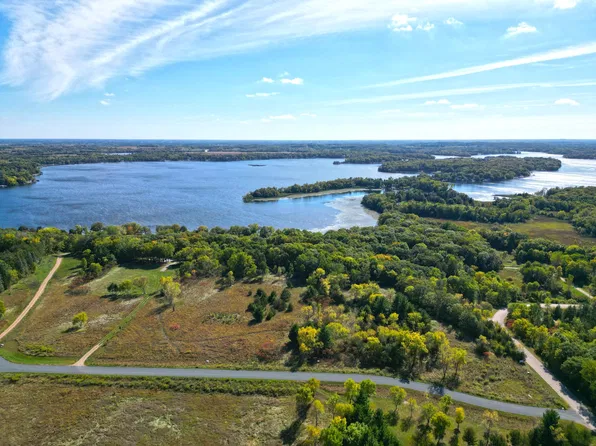 LOT 3 78th St NW, South Haven, MN 55382