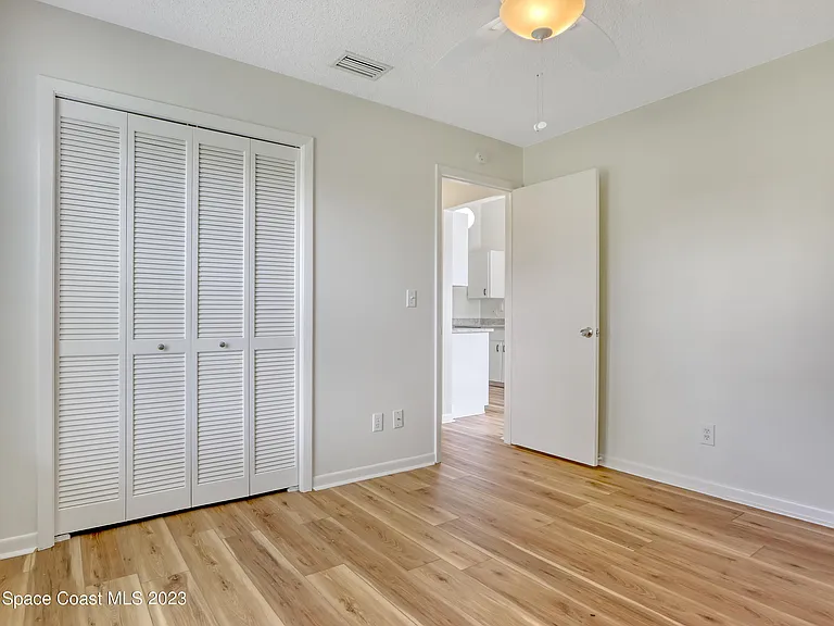 1460 Heartwellville St NW — Photo 19