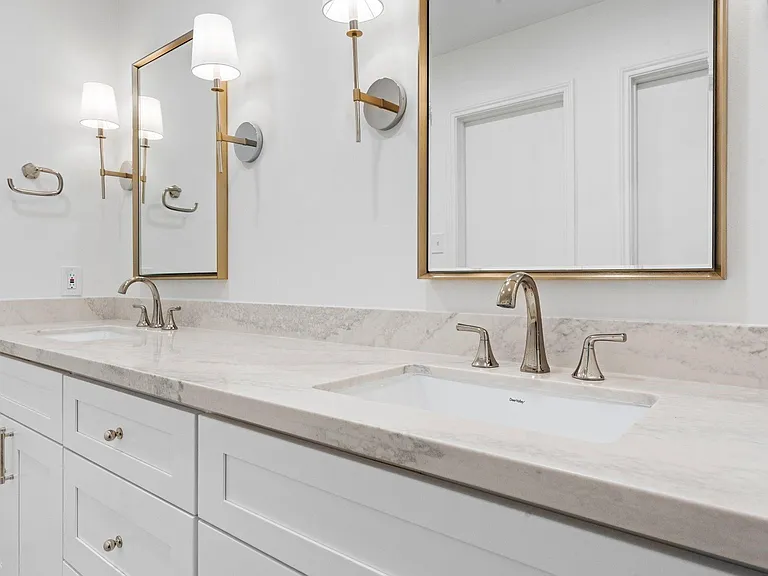 727 Bunker Hill Rd #15 — Photo 42