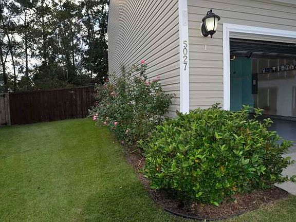 4th image of 5027 Whitfield Ct