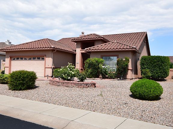 2nd image of 2523 S Leawood Loop