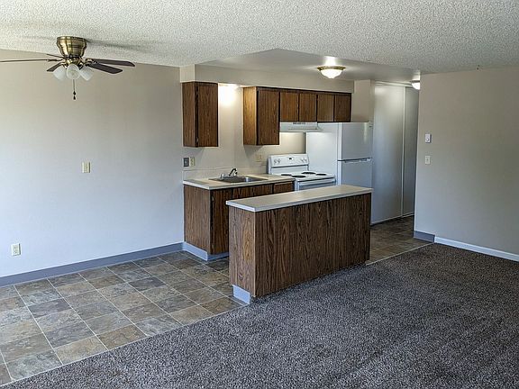 5th image of 470-488 24th St NE #24-478