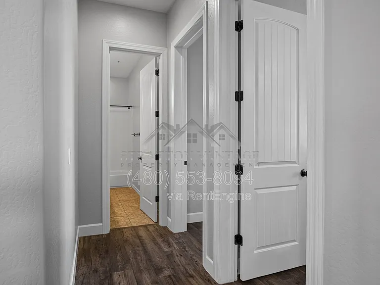 5998 N 78th St #2002 — Photo 15