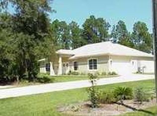 41224 Persimmon St, Eustis, FL 32736