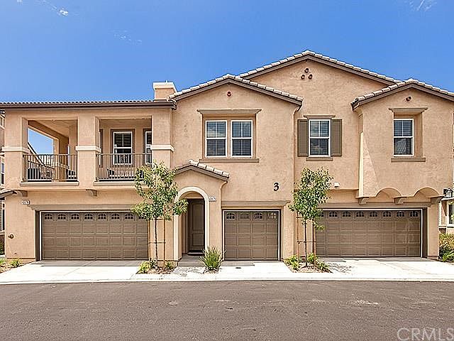 1st image of 43070 Avenida Amistad