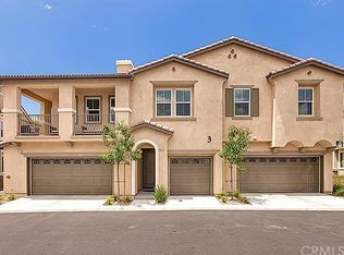 43070 Avenida Amistad, Temecula, CA 92592