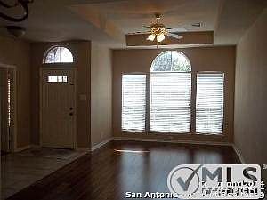 5th image of 8203 Outwood Ct