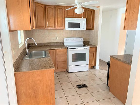 3rd image of 2001 83rd Ave N #1208