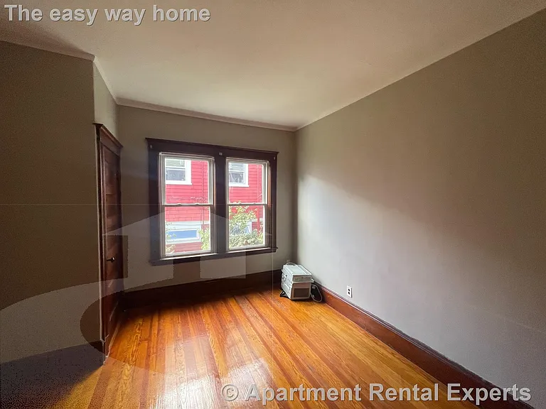 14 Ossipee Rd #1 — Photo 13