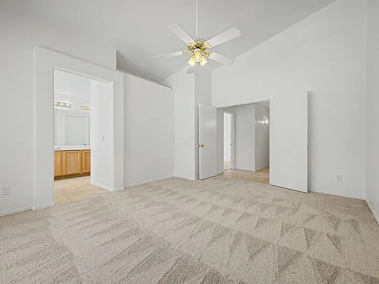 17807 N Juneberry Dr — Photo 20