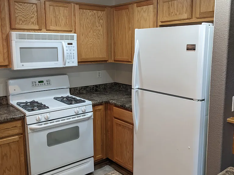 6800 Vista Del Norte Rd NE #1924 — Photo 16