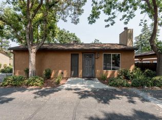 5145 E Lane Ave, Fresno, CA 93727