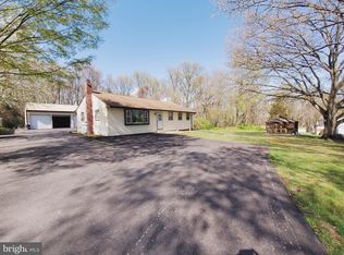 124 Brown Rd, Perryville, MD 21903