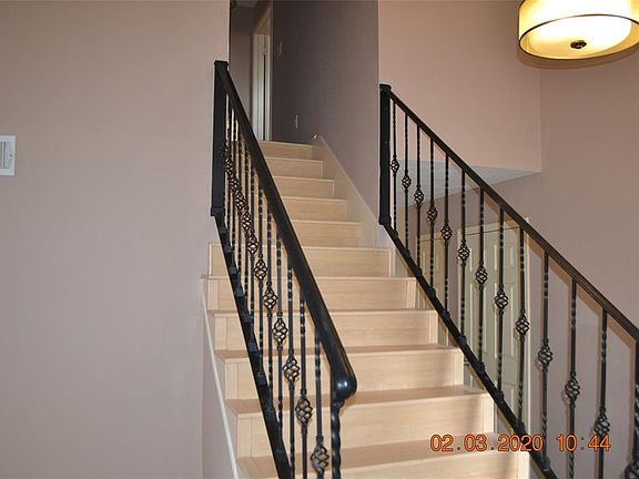 2nd image of 12538 Hideaway Park Dr