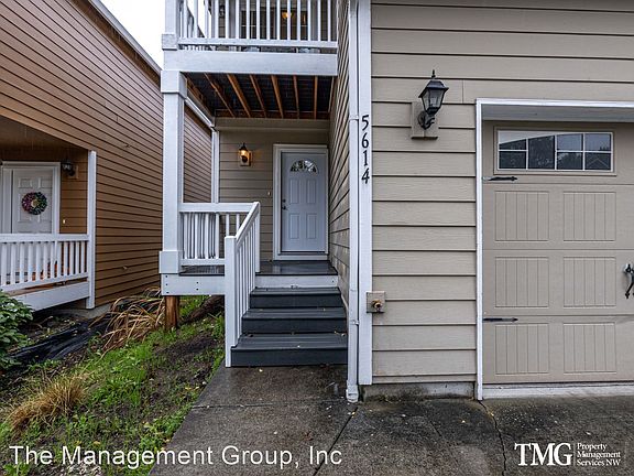 4th image of 5614 NE 75th Ave