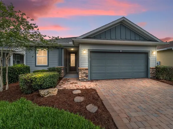 5651 NW 40th Pl, Ocala, FL 34482