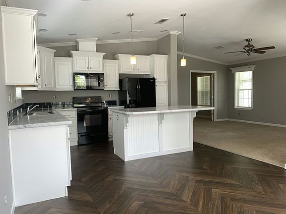 2nd image of 1405 82nd Ave #85P9JL