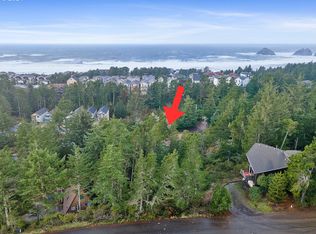 Highland Dr W #TL2000, Tillamook, OR 97141