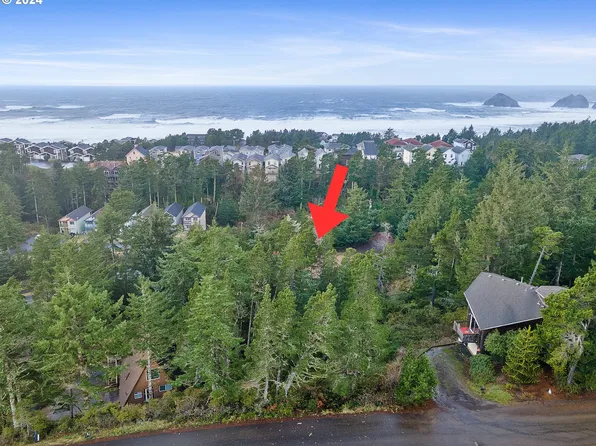 Highland Dr W #Tl2000, Tillamook, OR 97141