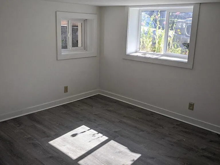 2226 10th Ave E #3 — Photo 3
