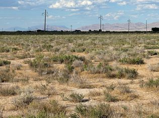 6200 S 3000 W, Delta, UT 84624