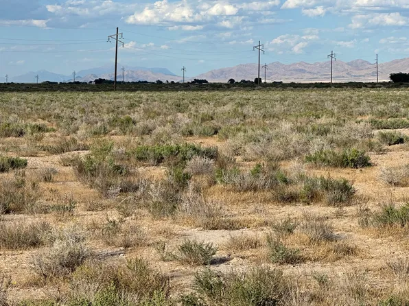 6200 S 3000 W, Delta, UT 84624