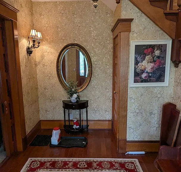 212 Chestnut Ave NE — Photo 5
