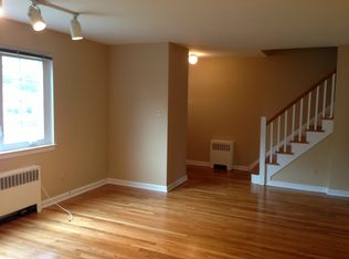 85B Troy Dr #11, Springfield, NJ 07081