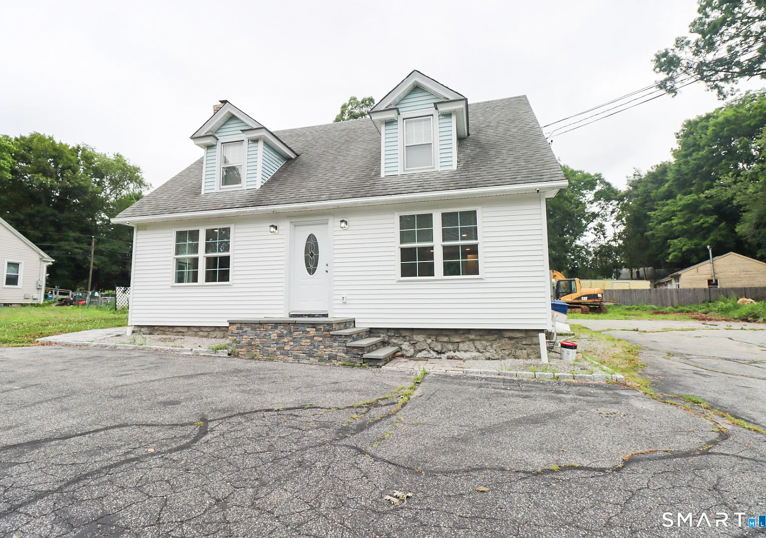 2 bed, 1.0 bath, 1000 sqft, $2,295 — Photo 1