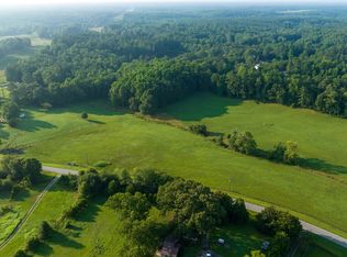 0 Welcome Arnco Rd, Newnan, GA 30263