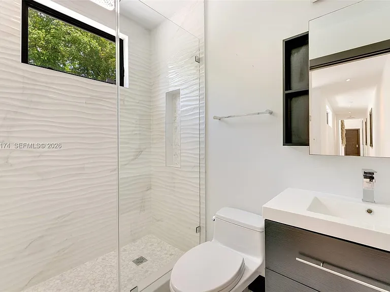 15315 SW 84th Ave — Photo 35
