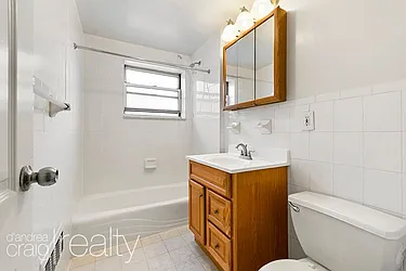 Rented by D'Andrea Craig Realty