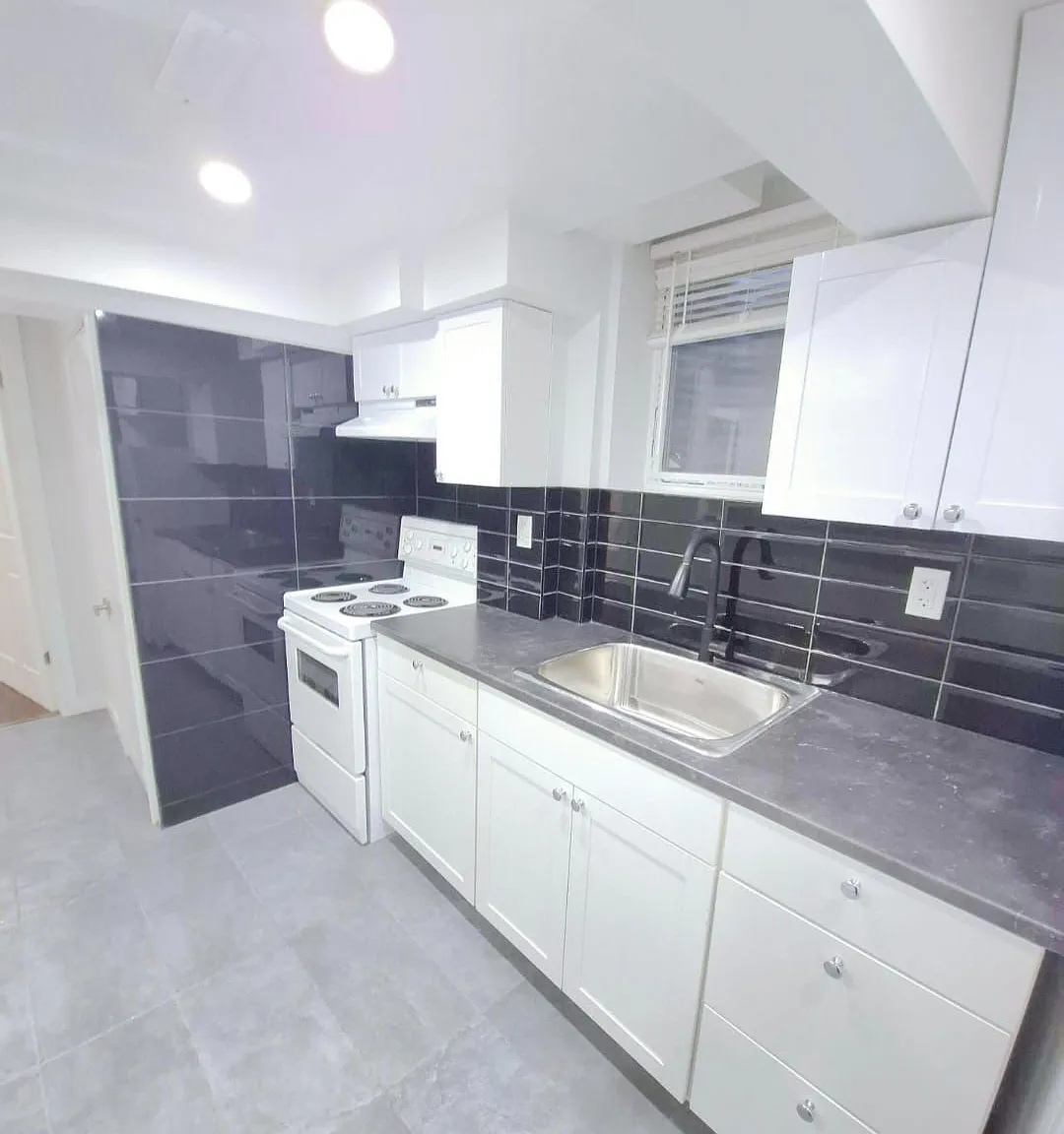1 bed, $1,500 — Photo 4