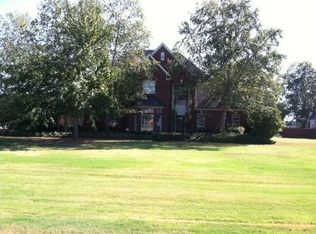 1402 Frenchmans Bend Rd, Monroe, LA 71203