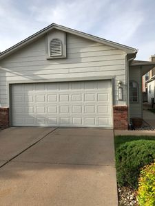 1216 Samuel Point, Colorado Springs, CO, 80906