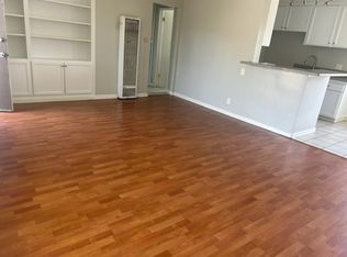 563 E Arrow Hwy APT 7, Azusa, CA 91702