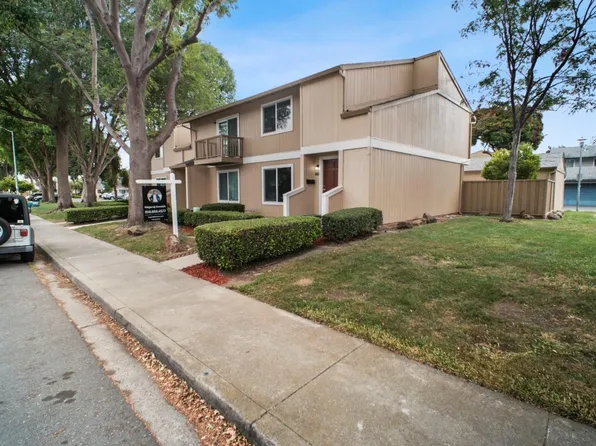 4270 Comet Cir, Union City, CA 94587