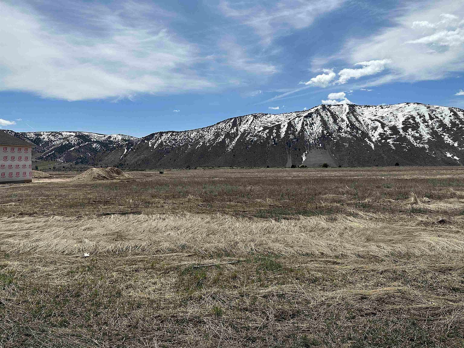 7 Utah Dr, Inkom, ID 83245 MLS 575328 Zillow