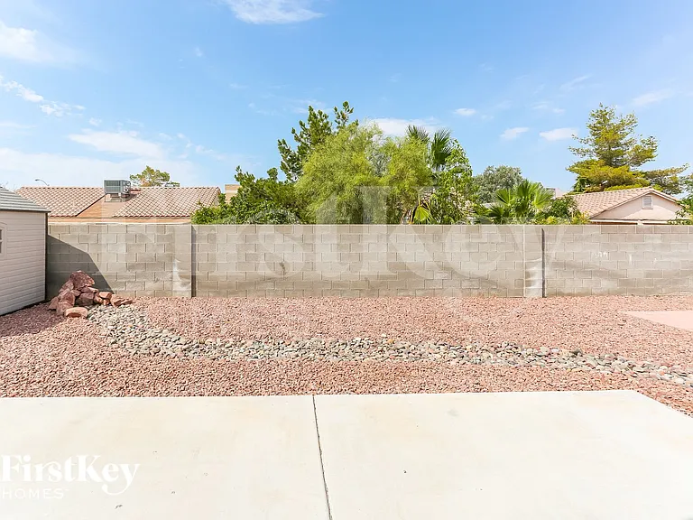5508 Crinoline Ave — Photo 14