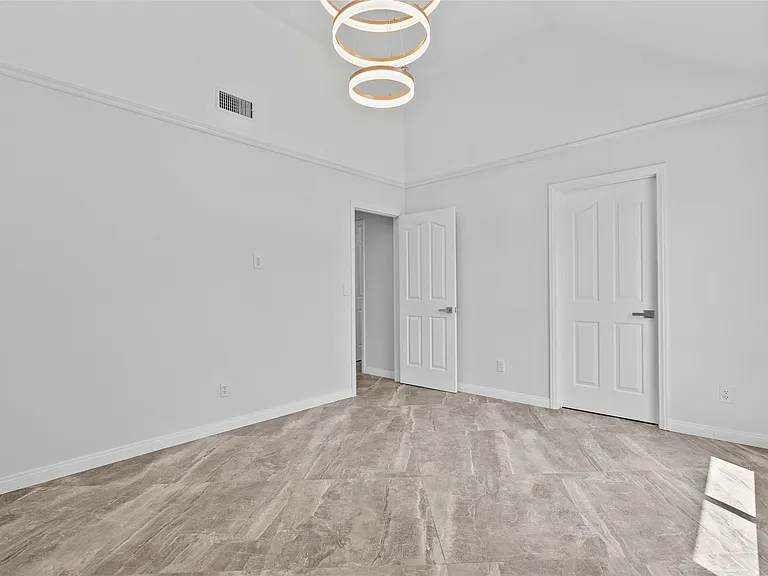 618 Sinaloa Rd — Photo 43