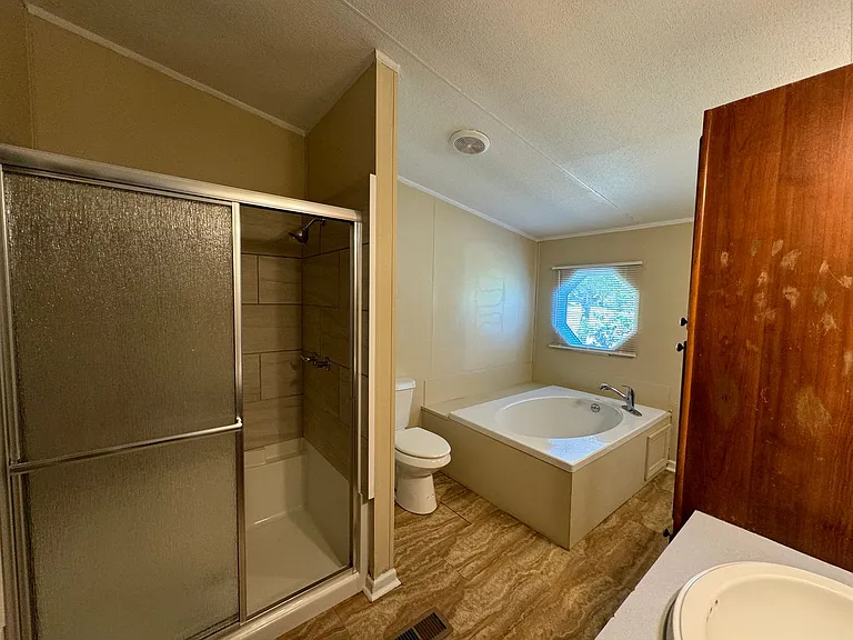 161 Flournoy Lucas Rd — Photo 26