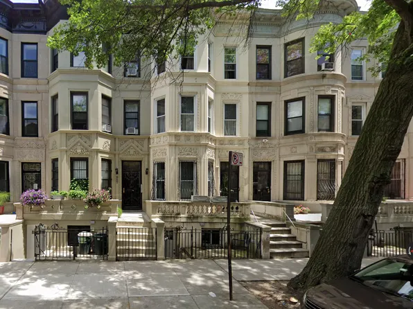 259 New York Avenue image 1 of 16