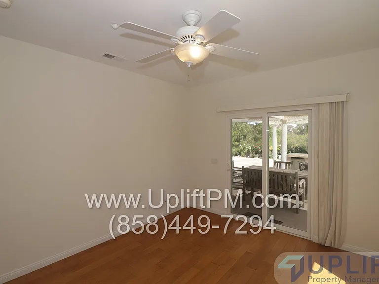 22845 Vista Ramona Rd — Photo 44