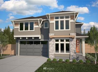 18701 137th Stct E #33, Bonney Lake, WA