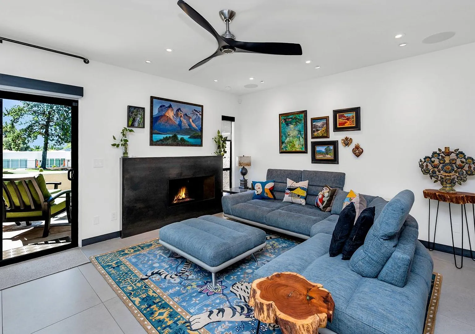Rates Vary: $3,995 - $6,995 — Photo 4