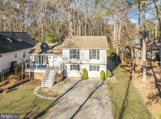 14 Abbott Pl, Ocean Pines, MD 21811