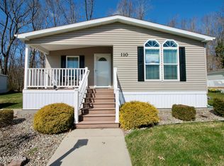 110 Woody Rd, Freehold, NJ 07728